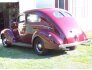 1939 Ford Other Ford Models for sale 101582185